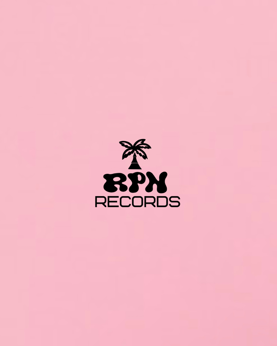 RPN Records